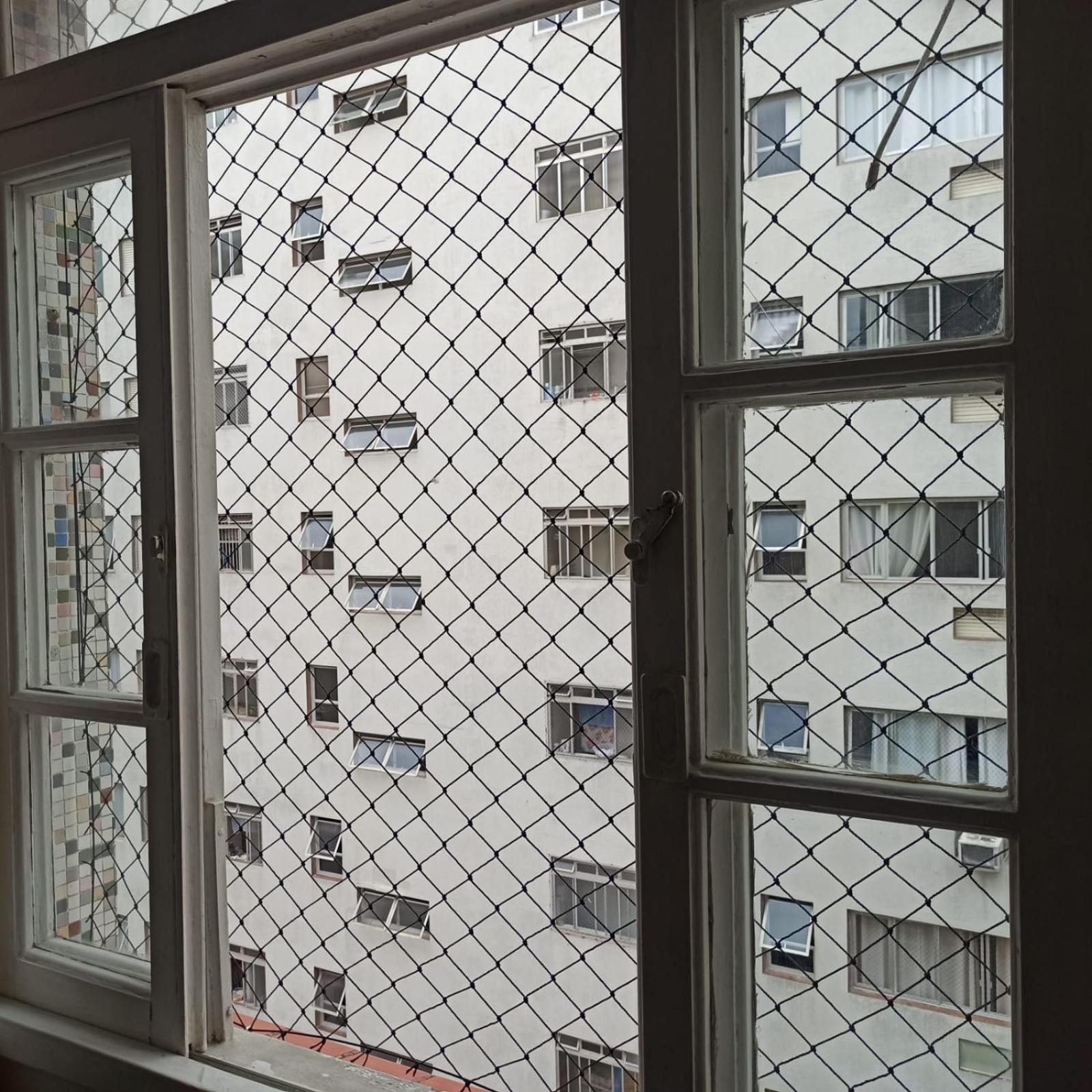 Apartamento Estudio Na Pitangueiras 과루자 외부 사진